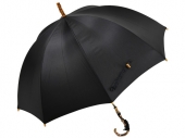 東京の老舗洋傘店ワカオ ブランド 職人手作り人気の雨傘